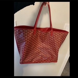 LG PM TOTE BAG